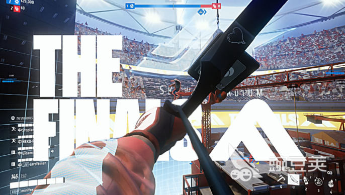 最终决战S10新赛季更新内容详解:新英雄、新地图、赛季奖励与玩法变动