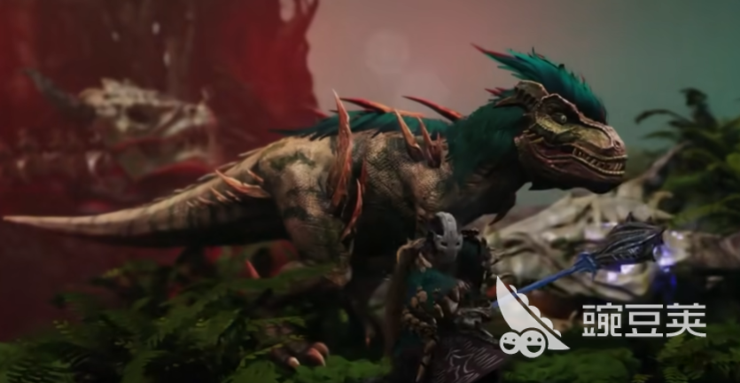 最后纪元第四赛季更新内容详解:新职业、新地图与玩法改动