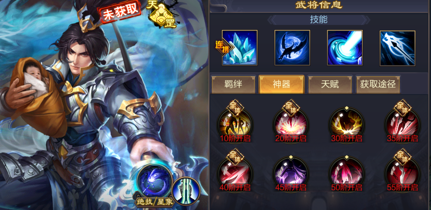 梵乐塔游戏合辑 榜单3梵乐塔游戏before_12026截图