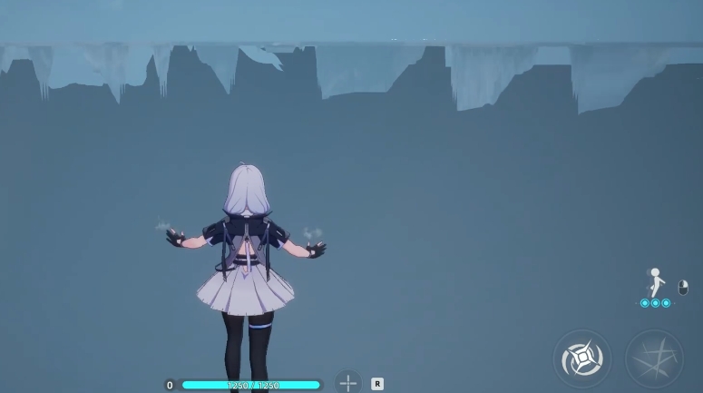 异环新手入坑指南推荐 异环游戏手机版新手怎么玩