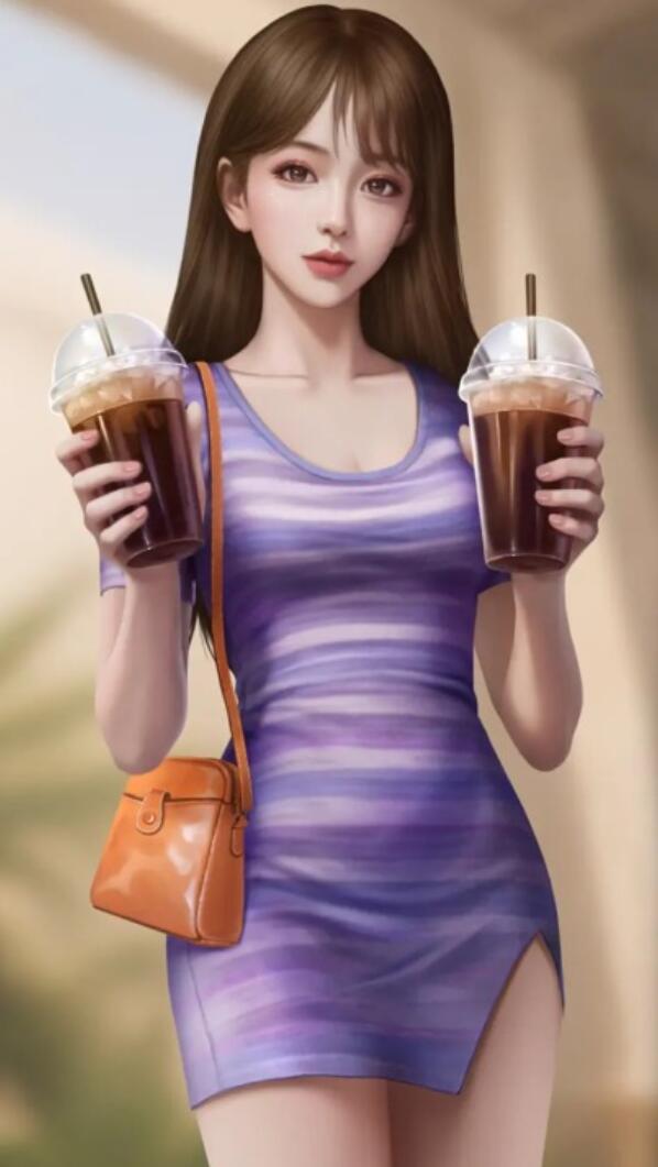 心动现场恋爱实景秀下载渠道在哪里 心动现场恋爱实景秀在哪里下载