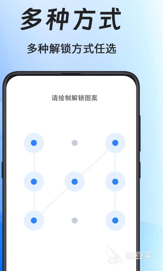 实用的软件加密工具榜单 值得分享的高效安全加密软件介绍