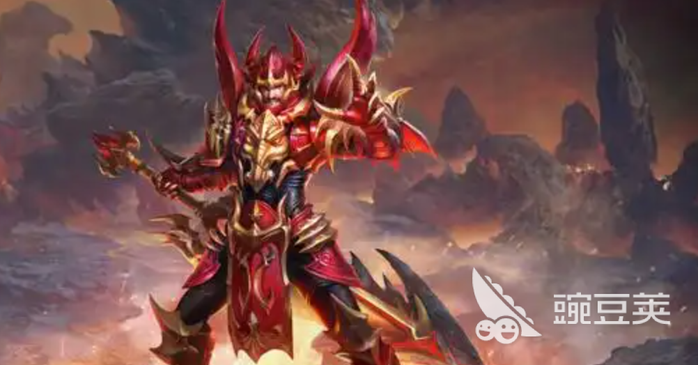 2026火爆的不用钱刀锋类游戏分享截图