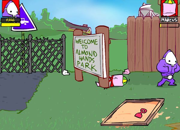 动作小游戏poki大全推荐