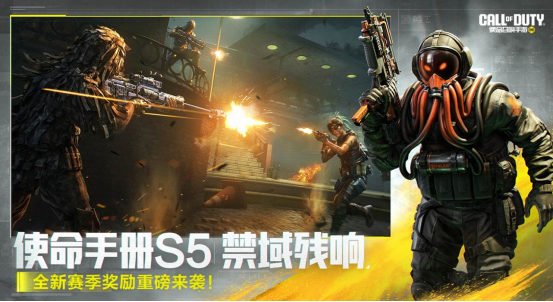 经典3a游戏大作在哪里下载