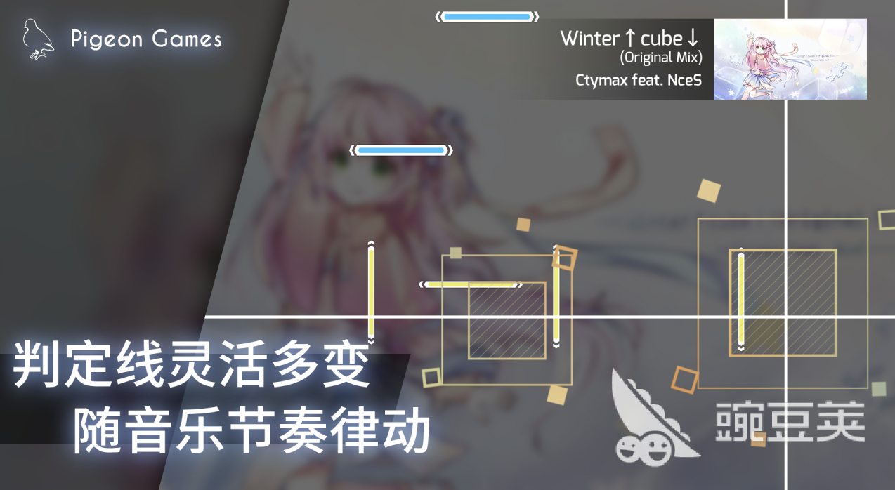 世界上最难的游戏有哪几款 2026年高难度又受欢迎的硬核游戏分享截图