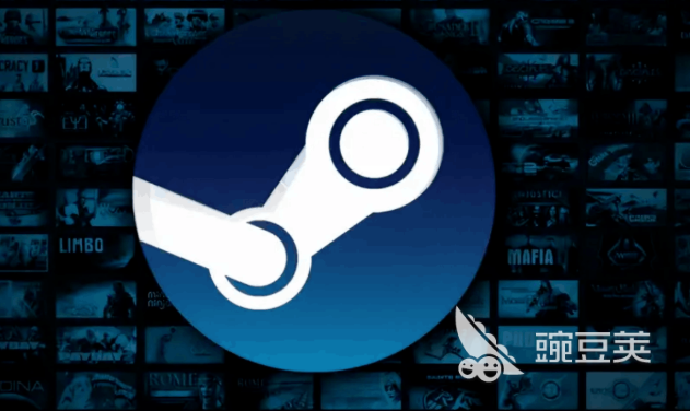 不用钱主机加速器分享 2024年稳定实用的主机游戏加速工具截图