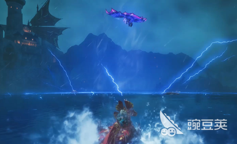 网页游戏加速器分享：2024年实用的榜单合集6加速工具before_2