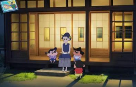 日系治愈小游戏画风可爱有哪些