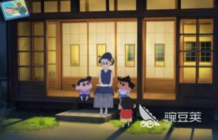 日系治愈手机游戏分享｜可爱画风高人气治愈系游戏精选截图