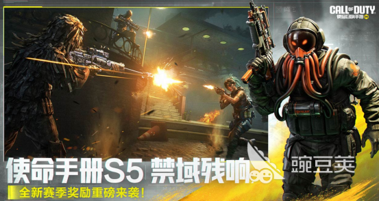 耐玩3A游戏大作分享 2026年火爆的高口碑3A不用网络游戏下载指南截图