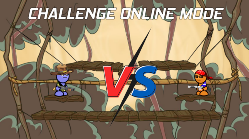 枪王之王游戏在哪里下载 火爆的的枪王之王游戏下载分享2026截图