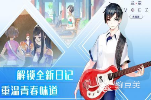 2026龙渊网络火爆的游戏手机版分享：高人气精品游戏介绍