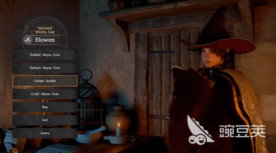 红色沙漠炼金配方全教程:材料获取与制作步骤详解