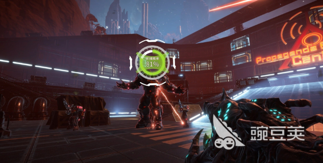 暗星铁律Steam游戏名称及英文名详细盘点