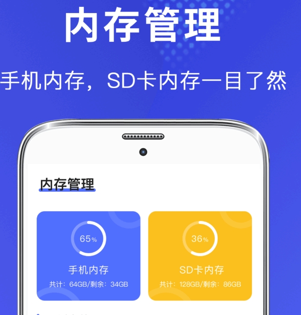 实用的管理软件榜单 值得分享的管理软件合辑