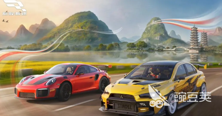 2026年最好玩的多人聚会手机游戏分享：轻松上手、热闹好玩、适合各种场合截图