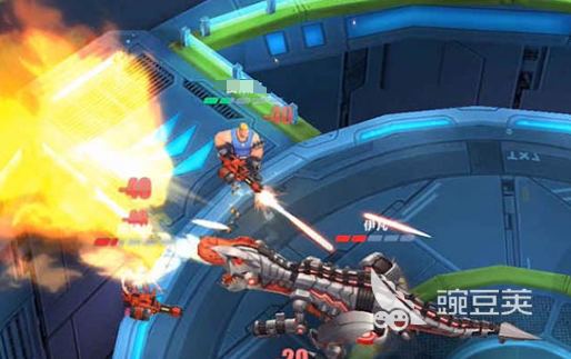 心动公司游戏手机版分享 2026榜单合集4心动游戏before_2截图