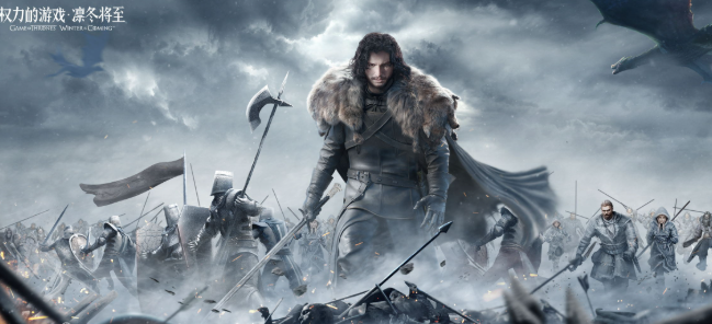 欧美slg安卓汉化游戏下载盘点2026 玩不腻的欧美汉化游戏指引