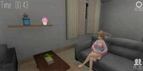 必玩的3d虚拟游戏有哪些