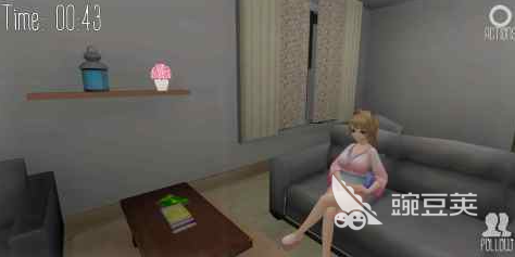 必玩的3D虚拟游戏分享 2026榜单合集4高人气3D虚拟游戏before_2截图