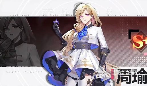 决斗学院兑换码合辑 决斗学院最新CDK推荐截图