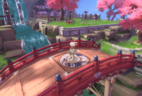 相似托卡米加自由游戏分享哪个 2026榜单3小镇手游安卓下载before_1截图