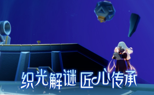 手机端女生专属榜单5before_1 适合女生的游戏手机版介绍2026