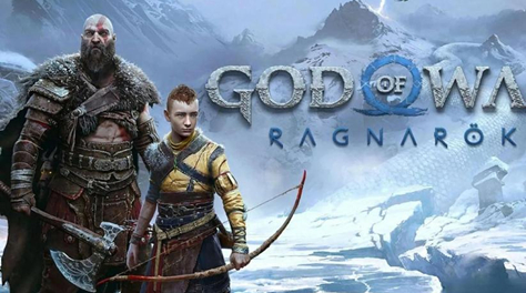 战神5闪退怎么办 战神游戏加速器分享截图