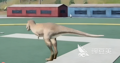 龙岛异兽起源变异境界表详解 龙岛异兽起源变异机制与境界划分全解析截图