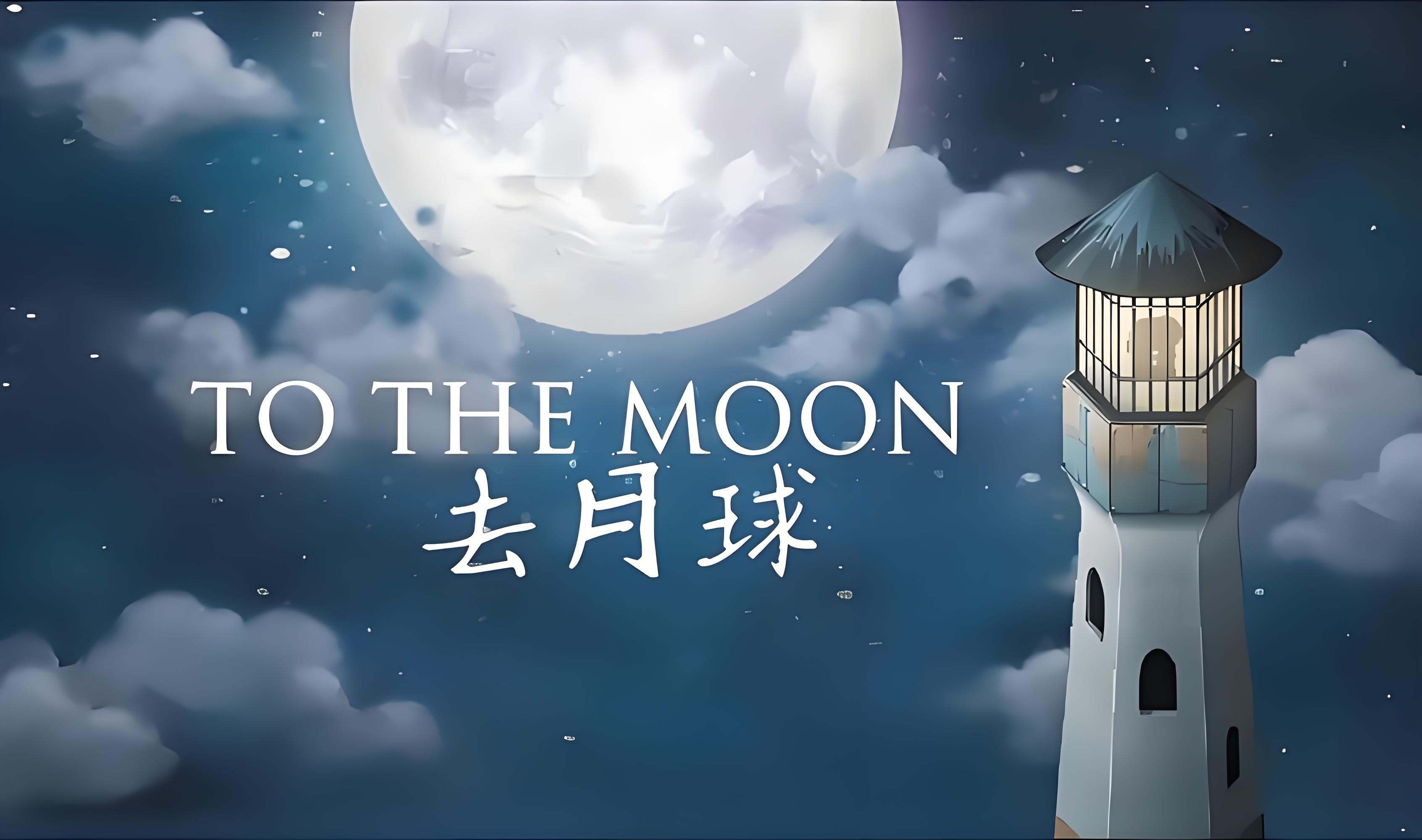 2026高口碑无网络游戏戏不用0 before_3联网的手游安卓下载截图