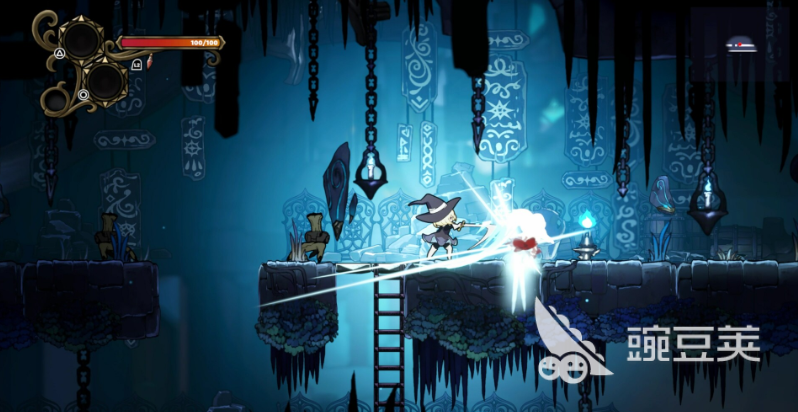 不寐之境女巫与魔咒发售价格及全平台上线信息汇总