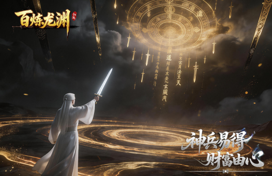 受欢迎手机多人联机游戏有哪几个