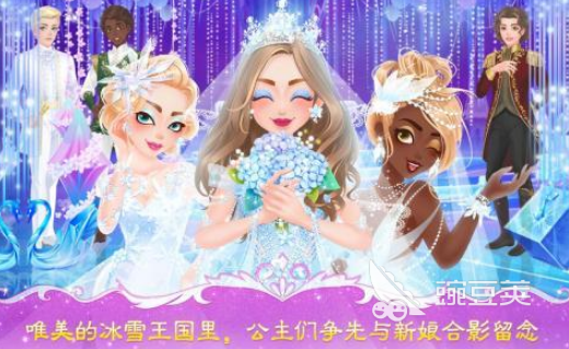 不烧钱的游戏手机版分享 2026不用钱无内购高口碑手游榜单合集截图