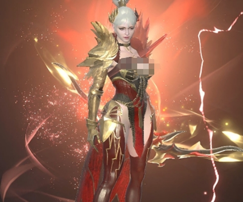 领主契约职业如何选择 领主契约职业选择教程