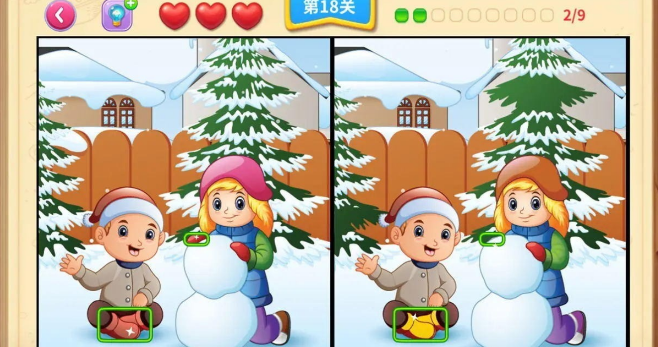 不用钱的不联网不用网络游戏分享哪个 2026有趣的单机手游安卓下载合辑截图