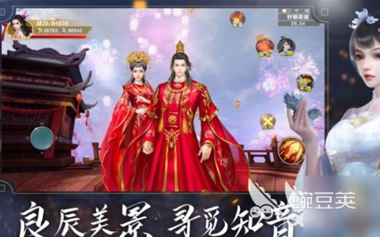 冰鸟游戏下载指南 2026火爆的冰鸟游戏分享截图