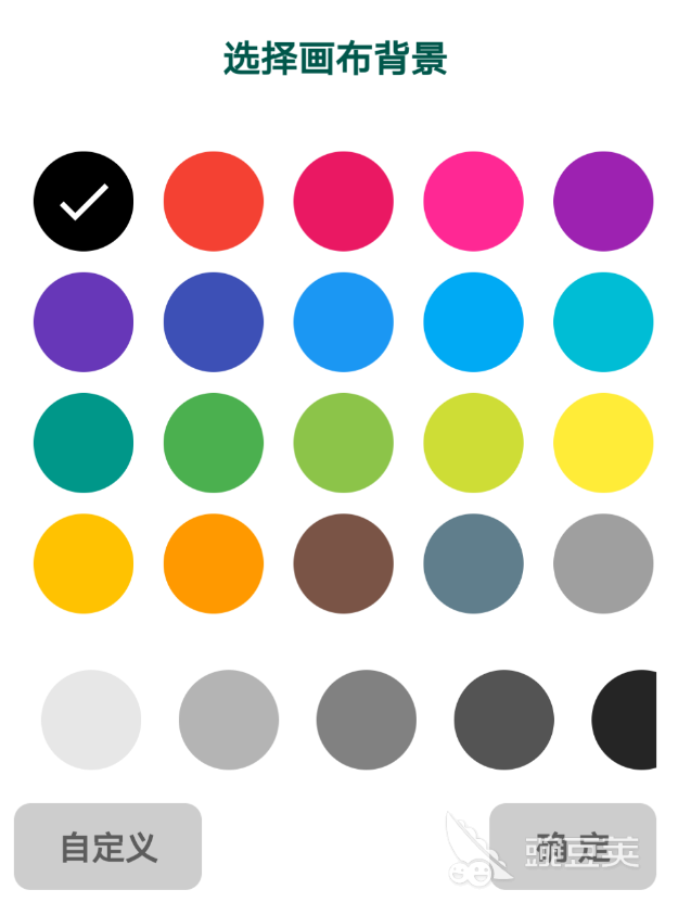 火爆的画画软件分享 人气高、功能强、适合新手与专业画师的绘图工具介绍