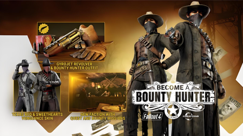 辐射4玩一会儿就闪退的原因是什么 辐射4玩一会就闪退如何解决截图