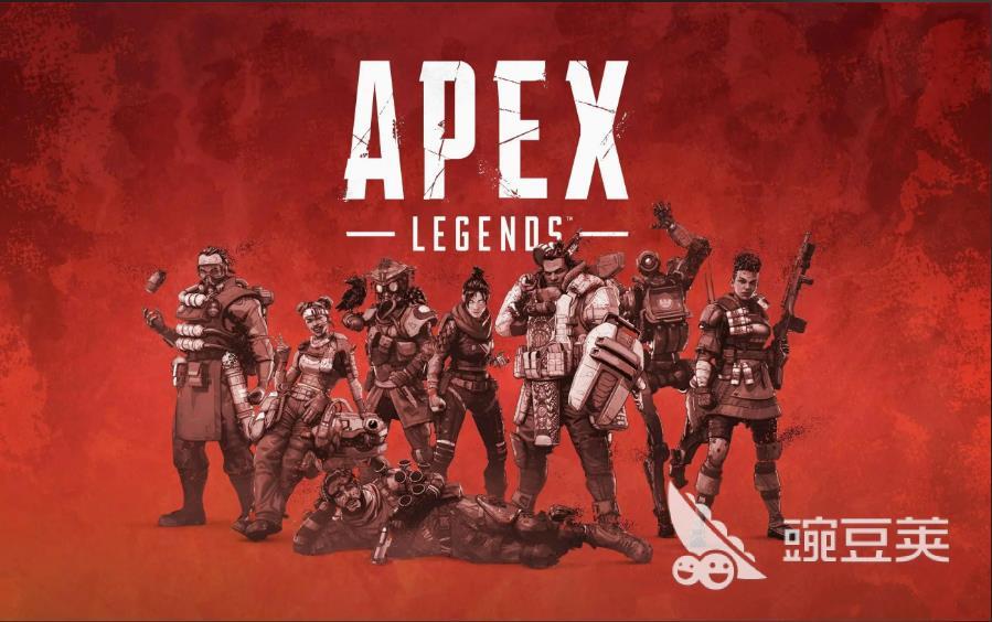 Apex英雄丢包问题全面解决方案：网络延迟高、卡顿掉线原因与修复方法