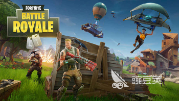 美国最火十款游戏介绍 2026年火爆的美国游戏分享清单截图