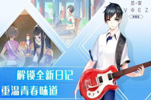 龙渊网络有哪几款游戏 2026高人气龙渊网络游戏手机版介绍截图