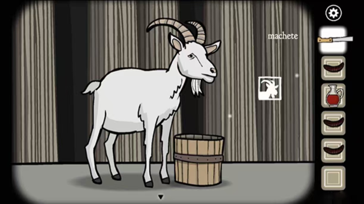 不需要网的游戏都有哪些推荐