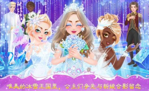 不烧钱的榜单6地址在哪里 不用钱的游戏手机版排行before_12026截图