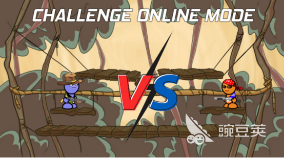 枪王之王游戏下载指南 2026火爆的枪王之王游戏手机版分享与安装方法截图