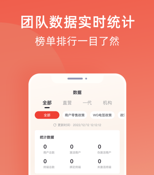 收银软件有哪几款 实用的收银软件分享