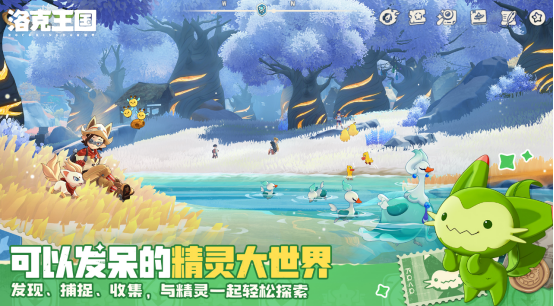 高人气的主流游戏有哪几个