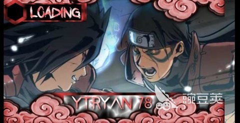 忍界大战游戏榜单 2026火爆的高人气忍界大战游戏手机版分享截图