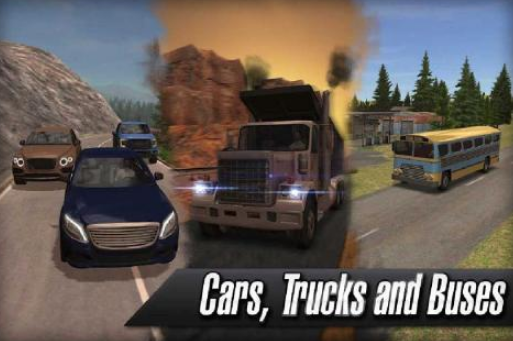 2016年度最佳游戏在哪里下载