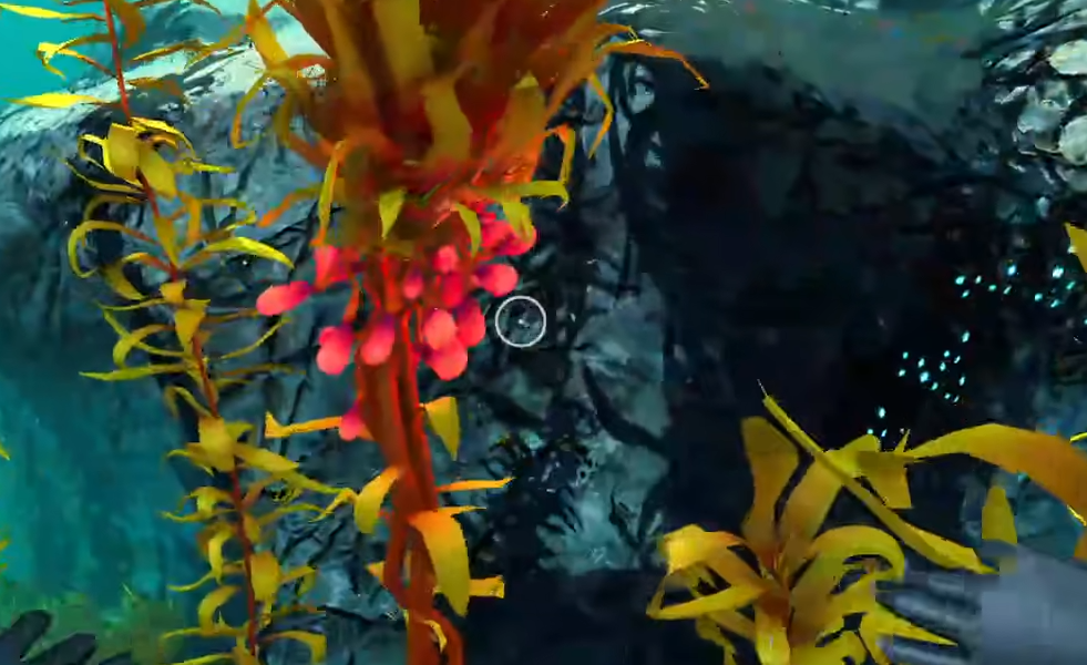 深海迷航冰点之下游戏手机版大结局是什么 深海迷航冰点之下流程教程截图